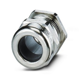 Ввод кабельный HC-M-KV-M20(11-16) Phoenix Contact 1645998