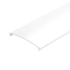 Экран LINE-4510-2000 OPAL L2000 пластик Arlight 049249