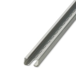 DIN-рейка перфорированная L2000 NS 30/15 PERF.2000MM Phoenix Contact 3240262