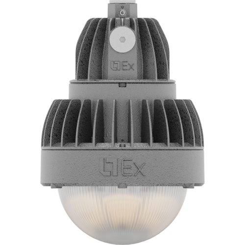 Светильник светодиодный ZENITH LED 30 D270 G Ex G2 СТ 1226000730