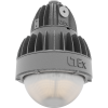 Светильник светодиодный ZENITH LED 30 D270 G Ex G2 СТ 1226000730