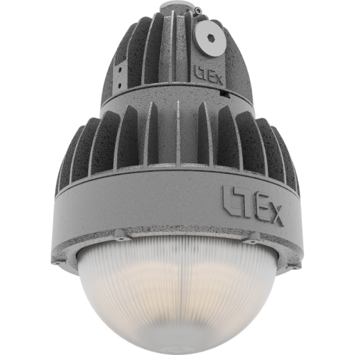 Светильник светодиодный ZENITH LED 30 D270 G Ex G2 СТ 1226000730
