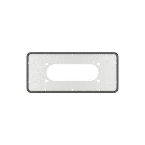 Фланец для ST с перфорацией тип 3 (343х153мм) DKC R5FPST01