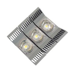 Прожектор светодиодный OSF180-38-W-62 NLCO 240348