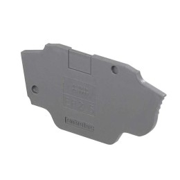 Изолятор торцевой EP35 ABB 1SNL900103R0000