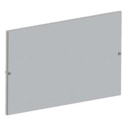 Панель глухая 200х600 ABB 9CNB00000000912