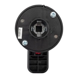 Привод ручной поворотный CS2 для TR AV POWER-1 AVERES EKF mccb-1-CS2-TR-av