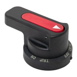 Привод ручной поворотный CS2 для TR AV POWER-1 AVERES EKF mccb-1-CS2-TR-av