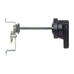 Привод ручной поворотный CS2 для TR AV POWER-1 AVERES EKF mccb-1-CS2-TR-av