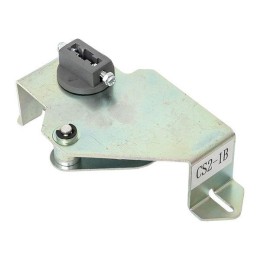 Привод ручной поворотный CS2 для TR AV POWER-1 AVERES EKF mccb-1-CS2-TR-av