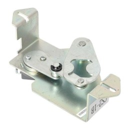 Привод ручной поворотный CS2 для TR AV POWER-1 AVERES EKF mccb-1-CS2-TR-av