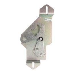 Привод ручной поворотный CS2 для TR AV POWER-1 AVERES EKF mccb-1-CS2-TR-av