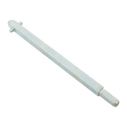 Привод ручной поворотный CS2 для TR AV POWER-1 AVERES EKF mccb-1-CS2-TR-av