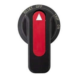 Привод ручной поворотный CS2 для TR AV POWER-1 AVERES EKF mccb-1-CS2-TR-av