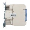 Контактор КМЭ 80А кат. 24В AC 1НО+1НЗ PROxima EKF ctr-s-80-24