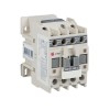Контактор КМЭ 9А кат. 36В AC 1НО PROxima EKF ctr-s-9-36