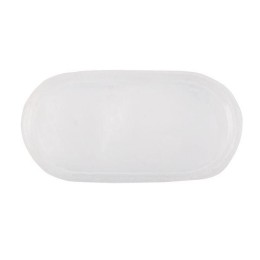 Колпачок силиконовый для кнопок APBB PROxima EKF pe-22b