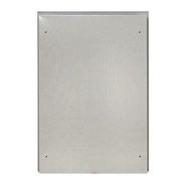 Щит ЩРВ-120 (834х560х120) IP31 PROxima EKF mb11-120