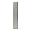 Щит ЩРВ-120 (834х560х120) IP31 PROxima EKF mb11-120