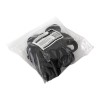 Накладка для замка защитная d18мм IP65 PROxima EKF cover-1