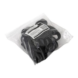 Накладка для замка защитная d18мм IP65 PROxima EKF cover-1