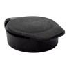 Накладка для замка защитная d18мм IP65 PROxima EKF cover-1