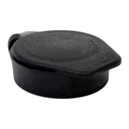 Накладка для замка защитная d18мм IP65 PROxima EKF cover-1