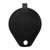 Накладка для замка защитная d22мм IP65 PROxima EKF cover-2