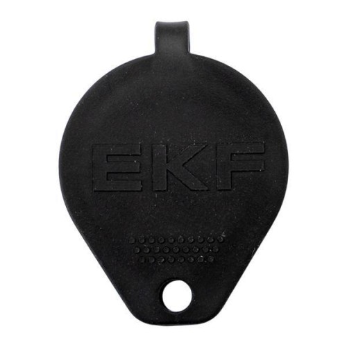 Накладка для замка защитная d22мм IP65 PROxima EKF cover-2