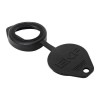 Накладка для замка защитная d22мм IP65 PROxima EKF cover-2