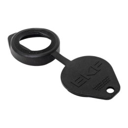 Накладка для замка защитная d22мм IP65 PROxima EKF cover-2