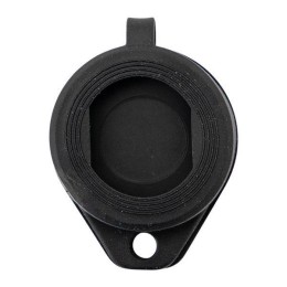 Накладка для замка защитная d22мм IP65 PROxima EKF cover-2