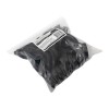Накладка для замка защитная d22мм IP65 PROxima EKF cover-2