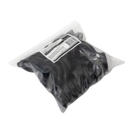Накладка для замка защитная d22мм IP65 PROxima EKF cover-2