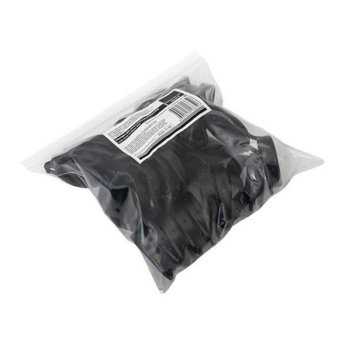 Накладка для замка защитная d22мм IP65 PROxima EKF cover-2