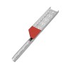 Крышка переходника левого 50-150 "ПЛЮС" KPDplus50-150-L КМ PL0970