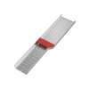 Крышка переходника правого 400-500 "ПЛЮС" KPDplus400-500-R КМ PL0966