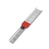 Крышка переходника центрального 100-150 "ПЛЮС" KPDplus100-150-C КМ PL1000