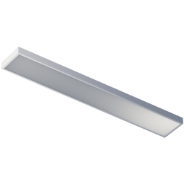 Светильник светодиодный 97 661 ДВО-03-О-50-3К-IP40-А1 CRI90 Innolux 97661