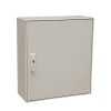 Корпус из полиэстера OptiBox G-600х665х235-F-1-11-Z-I-IP54-1 КЭАЗ 332474