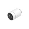 Термостат Thermostat Aqara SRTS-A01