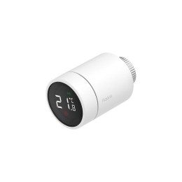 Термостат Thermostat Aqara SRTS-A01