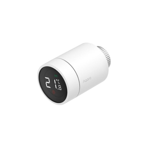 Термостат Thermostat Aqara SRTS-A01