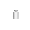 Термостат Thermostat Aqara SRTS-A01