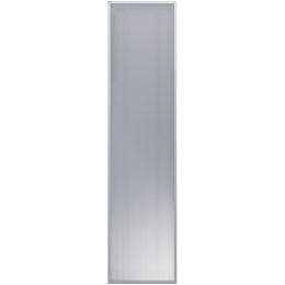 Светильник светодиодный 97 665 ДВО-04-П-50-3К-IP40-A1 Innolux 97665