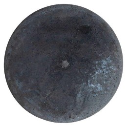 Основание бетонное d500мм 40кг EKF lp-l0500