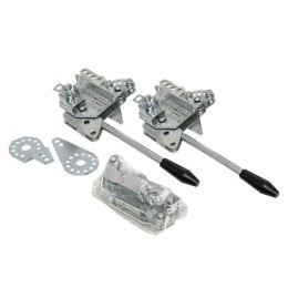 Выключатель нагрузки автогазовый ВНА(п)-10/630-20-Iз УХЛ2 Stingray EKF vnap-10-630-20-IIIz