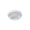 Светильник TLK 2хE27 CL IP65 накладной Technolux 82462