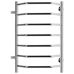 Полотенцесушитель Трапеция П7 500х796 БП м/о 500 Royal Thermo НС-1204594