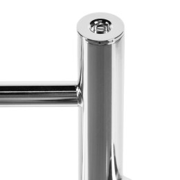 Полотенцесушитель Трапеция П7 500х796 БП м/о 500 Royal Thermo НС-1204594